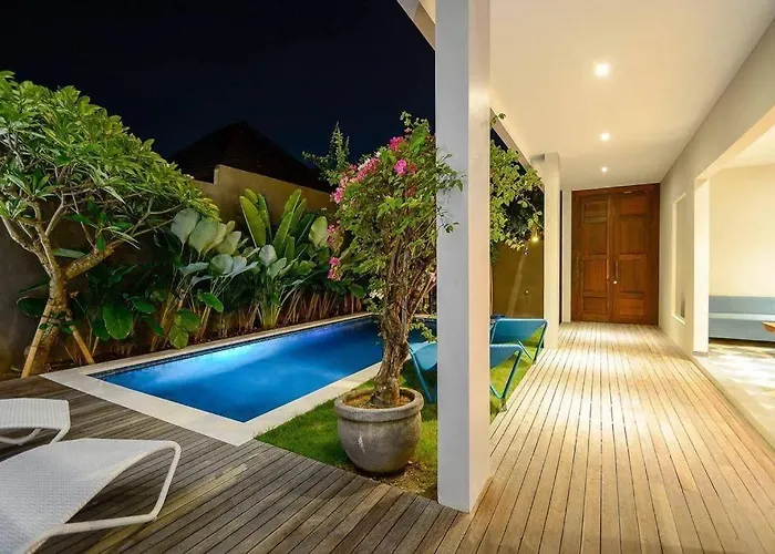 Stylish 1 Bd Pvt W Shared Kitchen And Pool